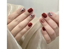 レアリティ(Rarity)/