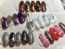 カシュー(Cashew)/1月マンスリー定額