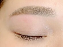 モアエッジ 表参道店(more edge)