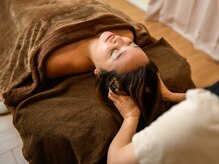 キラリ リラクゼーション(Kirary relaxation)/不眠・自律神経の乱れに…