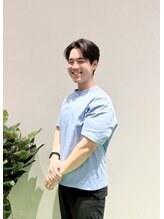 ピラネス レクト店(PlLA NESS)&nbsp;jinto 