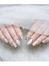 アミー(Ammy)/定額サンプル