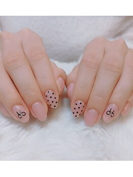 サロン オリーブ(Salon Olive)/