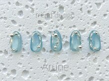 アルネ 大宮店(Arune)/