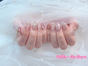 持ち込みやり放題