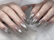 ロージー 柏店(Rosie)/マグネット