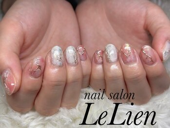 ニュアンスデザイン