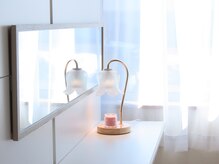 ポルター(polter)の雰囲気（外観はフォトギャラリーでご確認ください♪）