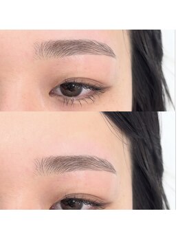 アイル 浜松三方原店(I'LL)/