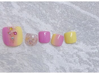 グラシア 王子店(GRACIA)/anniversary fair◆¥7980