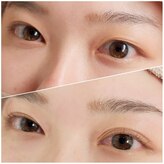 サヴァ アイラッシュアンドネイル(sava)