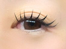 レイール 吉祥寺(Reir)/フラットマットラッシュ