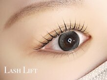 ネロリ バイ エイティスト(neroli by 8ist)/ラッシュリフト［新宿/新宿駅］