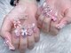 リナスパ(79LINA SPA)の写真