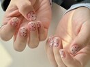 トッドネイル