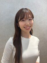 ラ ピラティス 代官山店(La pilates) MAYU