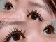 NOOK ～brow&lash～の写真