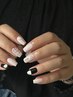 【hand】sample design