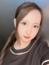 ミスターアンドミス脱毛専門店 難波店(Mr.&Ms.脱毛専門店) ひなた