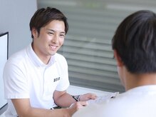 メンズ脱毛サロンBOSS 今池駅前店