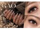 サロン ガオ 下通店(salon GAO)の写真