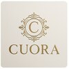 クオーラ(Cuora)のお店ロゴ