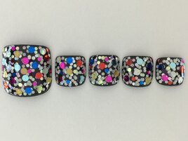 335　フット　￥9158