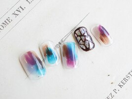 9月select(J)4,580円~＊全10種