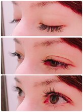 クレイドル(cradle)/