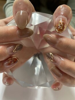 クレア(CREA)/CREA