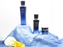 ノエビア ビューティスタジオ 熊本(NOEVIR Beauty Studio)/ノエビア505