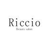 リッチオ(Riccio)のお店ロゴ