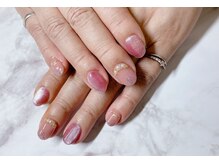 フーフロー(Fooflow)/フルアート♪