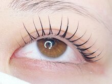 コボアイラッシュ(COVO.eyelash)/ラッシュリフト
