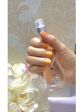 アリス(ALICE)/Hand ワンカラー