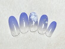 ファースト 山形(first)/定額