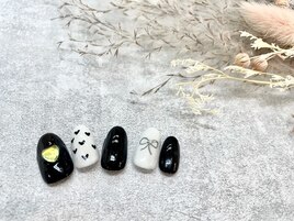 ワンホン・韓国(オフ込)7500円～