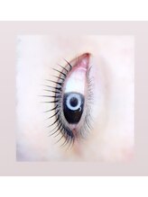 アンパルアン(un par un)/まつ毛パーマ　パリジェンヌ