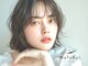 ナチュラル 柏東口店(NaTuRaL)の写真/おすすめNo,1☆〈1Day垢抜けプラン〉パリジェンヌorまつげパーマ+美眉WAX¥9400!旬の今っぽfaceへ♪[柏駅]