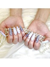 リジョイス 高田馬場店(Rejoice)/