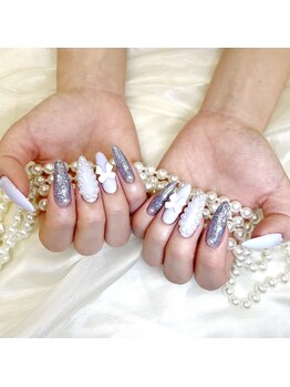 リジョイス 高田馬場店(Rejoice)/