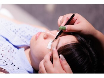 マイラミネーション 名古屋塩釜口店(Mylamination)/Mylamination専門店