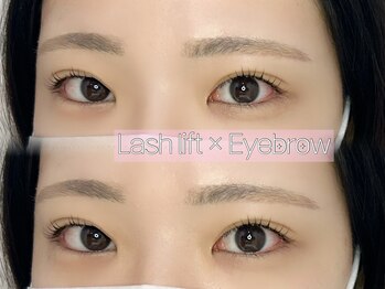 イル 鎌倉(ile)/セットメニュー