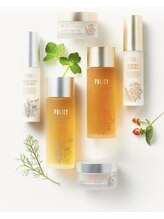 ブレス イオン酒田南店(BLESS)/フェイシャル