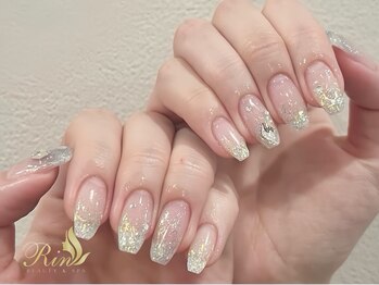 リンビューティー(Rin Beauty)/
