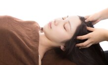 サロンドボンシャンス(salon de bonne chance)