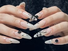 エラン 町田(ELAN)