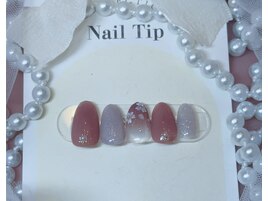 ベーシック定額アート