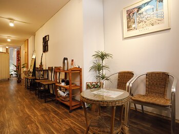 整体院もみのき 筑波店の写真/【つくば市/もみのきグループ筑波店☆】慢性的な腰の痛みにお悩みの方にオススメ◎お気軽にご相談ください!