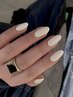 ［ hand ］one color or gradation ￥6600